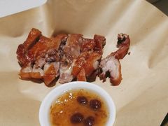 -绿草地·湘菜(悦方ID mall店)