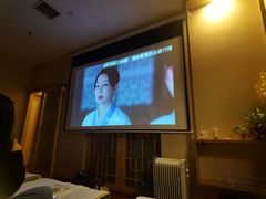 -养心阁足道馆(火宫殿一店)