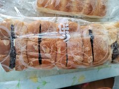 -心乐生活新鲜屋(星海广场店)