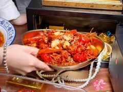 -长沙文和友(海信广场店)