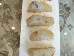 -新兴家喻酒家·羊城名宴(昌岗店)