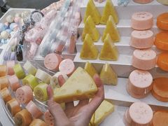 -二丁目食堂(铁西万象汇店)