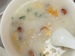 -鹿鸣酒家(越秀店)