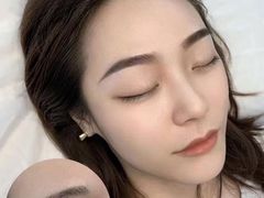 -艾通康缘艾灸.疼痛.睡眠养生馆(凤凰城店)