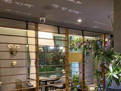 -188西餐厅(园林宾馆店)