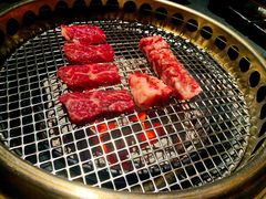 -300杯·和牛烧肉清酒专门店(廊里店)