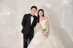 -伊诺摄影(徐州优选店)