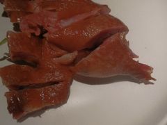 -绿茶餐厅(燕郊永旺店)