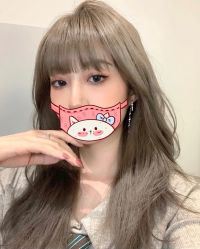 点击看大图 -INSTYLE·SALON