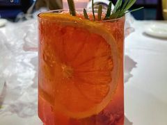 -王品牛排(佛山南海万科广场店)