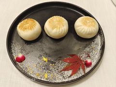 -富淳饭店(世纪公园店)