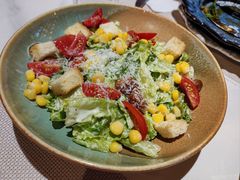 -get pizza意大利餐厅(凯德MALL店)