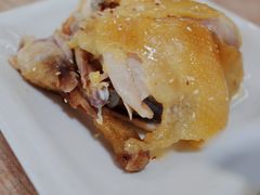 -高记惠州风味楼(惠城店)