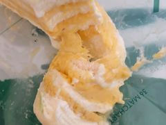 -36cake生日蛋糕(福田店)