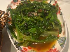 -万达广场(马鞍山太白路店)