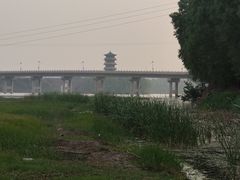 -山西乌金山旅游区