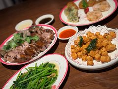 -春梅里卤鹅馆·47年老字号(中山路店)