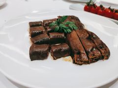 -北京厨房(SKP店)