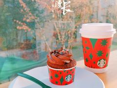 -智慧湾科创园
