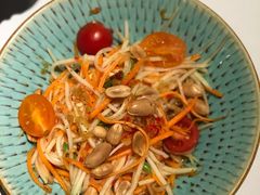 -BetterThai 泰加(苏州中心店)
