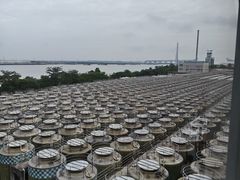 -厨邦酱油文化博览馆