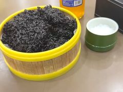 -紫藤园·天目湖大鱼头(南山竹海店)
