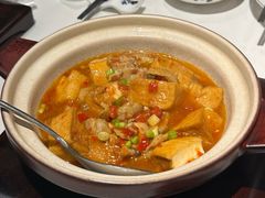 -炳胜品味(深圳万象城店（罗湖）)