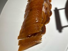 -四季民福烤鸭店(前门大栅栏店)