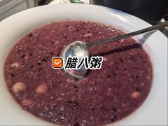 -云境生态园(红谷滩店)