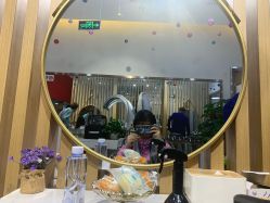 点击看大图 -尚·丹尼Hair