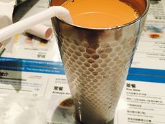 -敏华冰厅(天河城店)