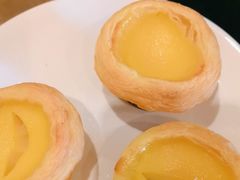 -金鼎轩(方庄店)