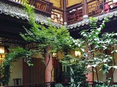 -钦善斋(武侯祠店)