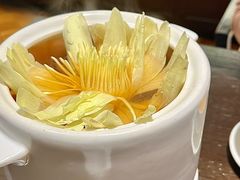 -甄御•海鲜新青岛菜(麦岛店)