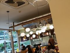 -王春春鸡汤饭(成都城西优品道店)