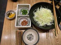 -胜博殿霸王树(嘉里中心店)