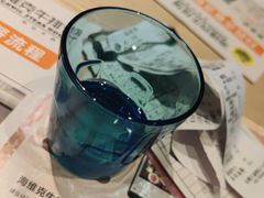 -海维克牛排馆HIGHWIC(右岸环宇坊店)