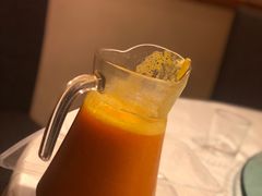 -食家鸽园