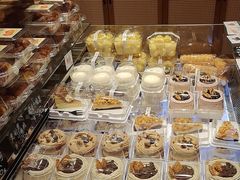 -小飞象面包公社(珠江路金鹰店)
