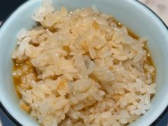 -园里前·10年私厨·福建菜(台江万达鳌峰洲店)