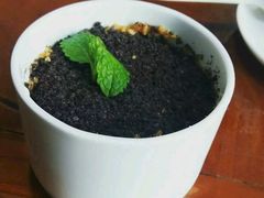 -院落创意菜