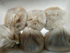 小笼包-熙盛源(滨湖万达店)