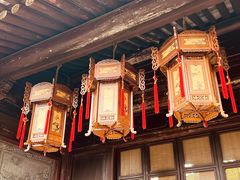 -天一阁博物院