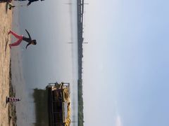 -丁香湖公园