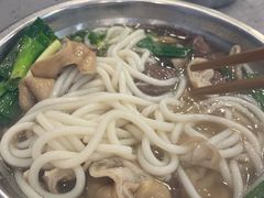 -守英猪脏粉(仓桥街店)
