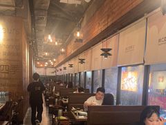 -同仁四季椰子鸡(罗湖国贸店)