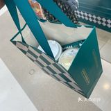 今日份奶茶nice～