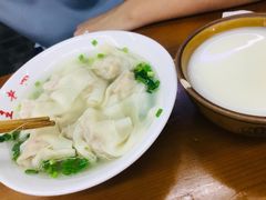 -面爸爸豆瓣抄手(贝森旗舰店)