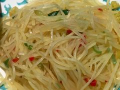 -老屋印象·酸菜鱼新川菜(义乌之心店)