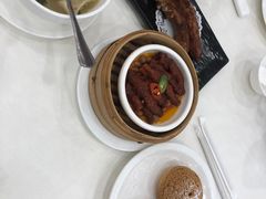-金时代顺风大酒店(临港百联店)